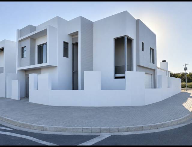 4 BEDROOM HOUSE FOR SALE IN SANDOWN